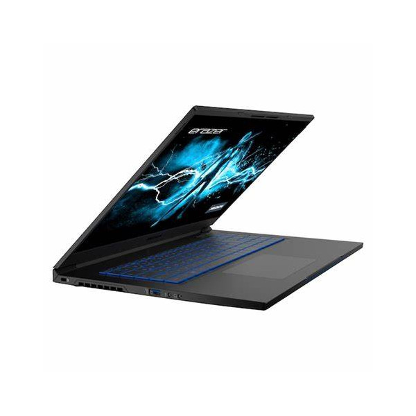 MEDION Erazer Beast X30 MD 62474 i7-12700H/32GB/1TB SSD/RTX 3070Ti 8GB/17.3'' 165Hz IPS PC Portables Gamer Medion, Ultra Pc G...