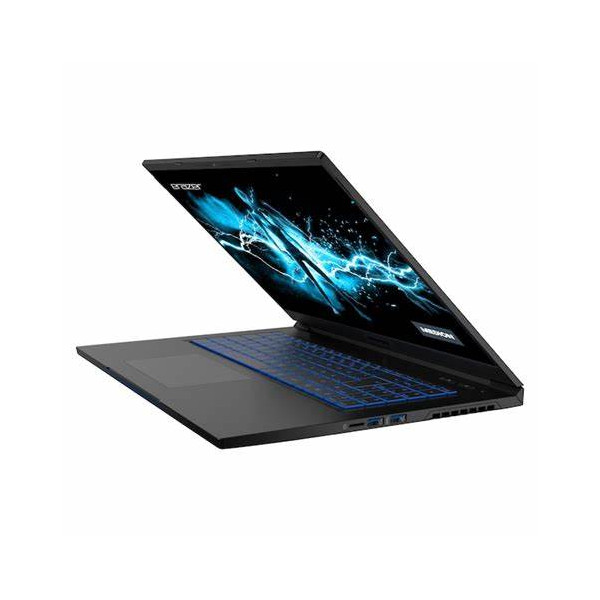 MEDION Erazer Beast X30 MD 62474 i7-12700H/32GB/1TB SSD/RTX 3070Ti 8GB/17.3'' 165Hz IPS PC Portables Gamer Medion, Ultra Pc G...