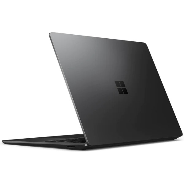 MICROSOFT SURFACE LAPTOP 5 i5-1245U/8GO/256GO SSD TACTILE PC Portables Microsoft, Ultra Pc Gamer Maroc