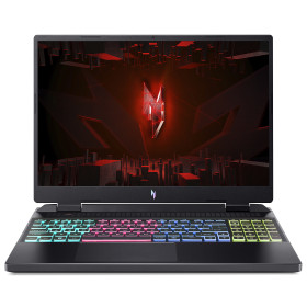 Acer Nitro 16 AN16-51-74HY Intel Core i7-13700H/16 Go/1 To SSD/RTX 4050/16" IPS PC Portables Gamer Acer, Ultra Pc Gamer Maroc