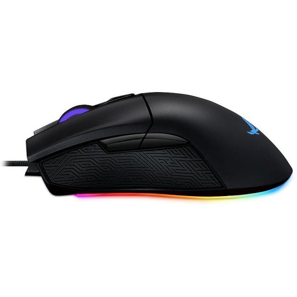 ASUS ROG Gladius II Origin Souris ASUS, Ultra Pc Gamer Maroc