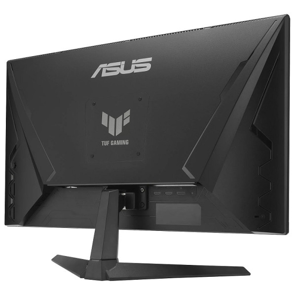 ASUS TUF Gaming VG249Q3A 23.8" 180Hz Moniteurs ASUS, Ultra Pc Gamer Maroc