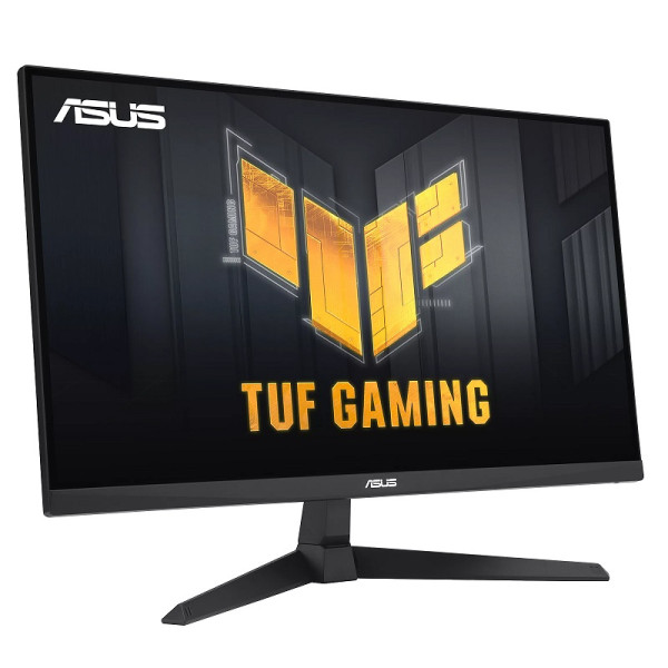 ASUS TUF Gaming VG279Q3A 27" IPS 180Hz Moniteurs ASUS, Ultra Pc Gamer Maroc
