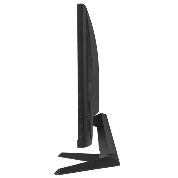 ASUS TUF Gaming VG279Q3A 27" IPS 180Hz Moniteurs ASUS, Ultra Pc Gamer Maroc