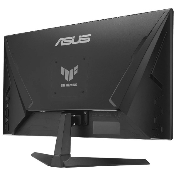 ASUS TUF Gaming VG279Q3A 27" IPS 180Hz Moniteurs ASUS, Ultra Pc Gamer Maroc