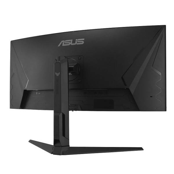 ASUS TUF Gaming VG34VQL3A 34" 180Hz Moniteurs ASUS, Ultra Pc Gamer Maroc