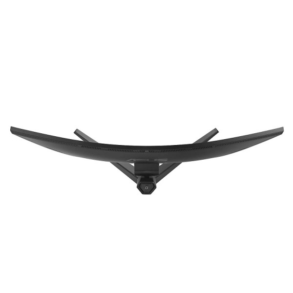 ASUS TUF Gaming VG34VQL3A 34" 180Hz Moniteurs ASUS, Ultra Pc Gamer Maroc