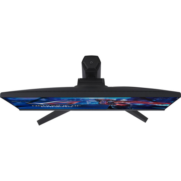 ASUS ROG Swift XG259QN 24.5" 380Hz Fast IPS Moniteurs ASUS, Ultra Pc Gamer Maroc