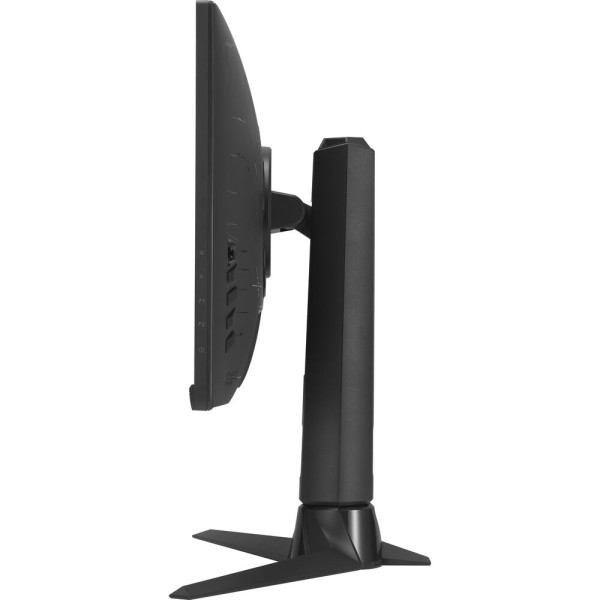 ASUS ROG Swift XG259QN 24.5" 380Hz Fast IPS Moniteurs ASUS, Ultra Pc Gamer Maroc