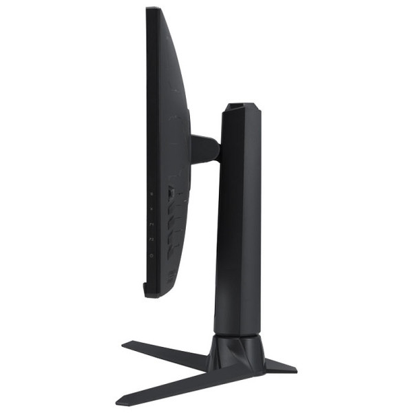 ASUS ROG STRIX XG27AQMR 27" 300Hz Fast IPS Moniteurs ASUS, Ultra Pc Gamer Maroc