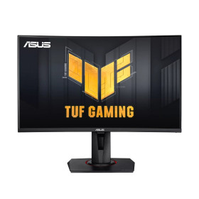 ASUS TUF Gaming VG27VQM 27" 240Hz Moniteurs ASUS, Ultra Pc Gamer Maroc