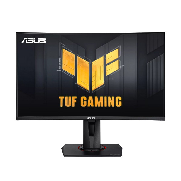 ASUS TUF Gaming VG27VQM 27" 240Hz Moniteurs ASUS, Ultra Pc Gamer Maroc