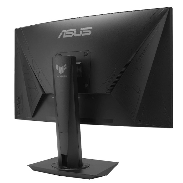 ASUS TUF Gaming VG27VQM 27" 240Hz Moniteurs ASUS, Ultra Pc Gamer Maroc