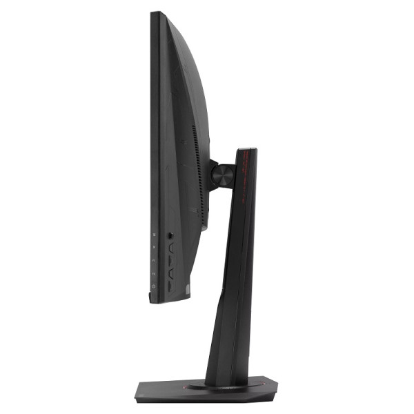 ASUS TUF Gaming VG27VQM 27" 240Hz Moniteurs ASUS, Ultra Pc Gamer Maroc