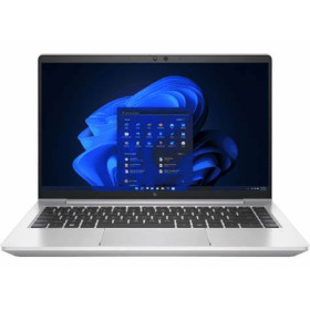 HP 340S G7 i7-1065G7/16GB/512GB SSD PC Portables Hewlett-Packard, Ultra Pc Gamer Maroc