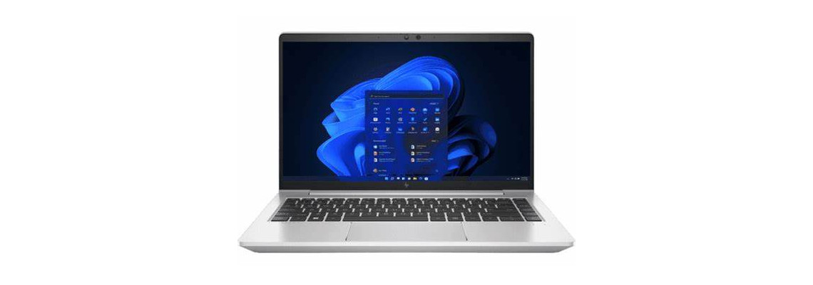 HP 340S G7 i7-1065G7/16GB/512GB SSD PC Portables Hewlett-Packard Maroc