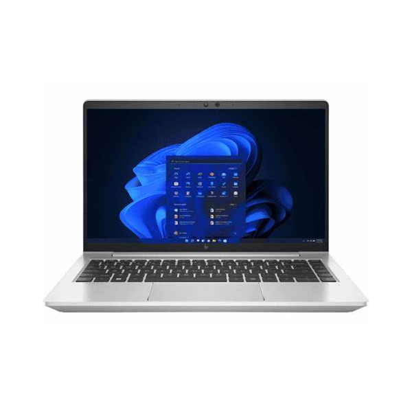 HP 340S G7 i7-1065G7/16GB/512GB SSD PC Portables Hewlett-Packard, Ultra Pc Gamer Maroc