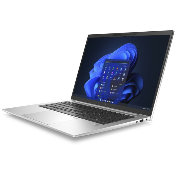 HP 340S G7 i7-1065G7/16GB/512GB SSD PC Portables Hewlett-Packard, Ultra Pc Gamer Maroc