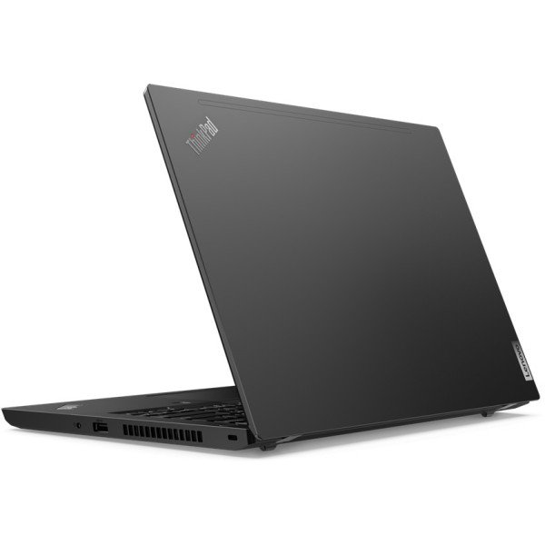 Lenovo ThinkPad L14 i5-10310U vPRO/16GB/256GB SSD PC Portables Multimédia Lenovo, Ultra Pc Gamer Maroc