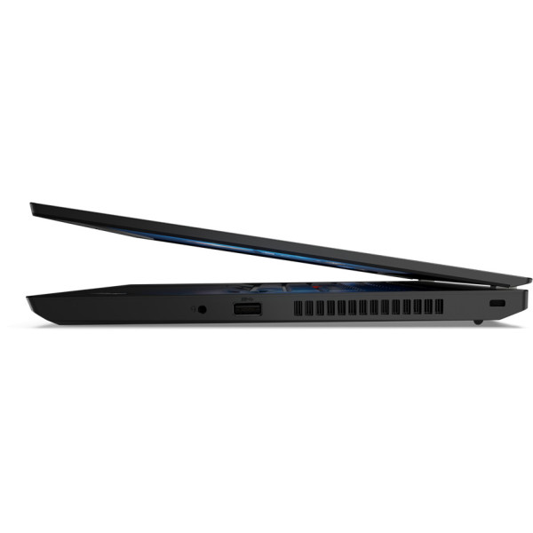 Lenovo ThinkPad L14 i5-10310U vPRO/16GB/256GB SSD PC Portables Multimédia Lenovo, Ultra Pc Gamer Maroc
