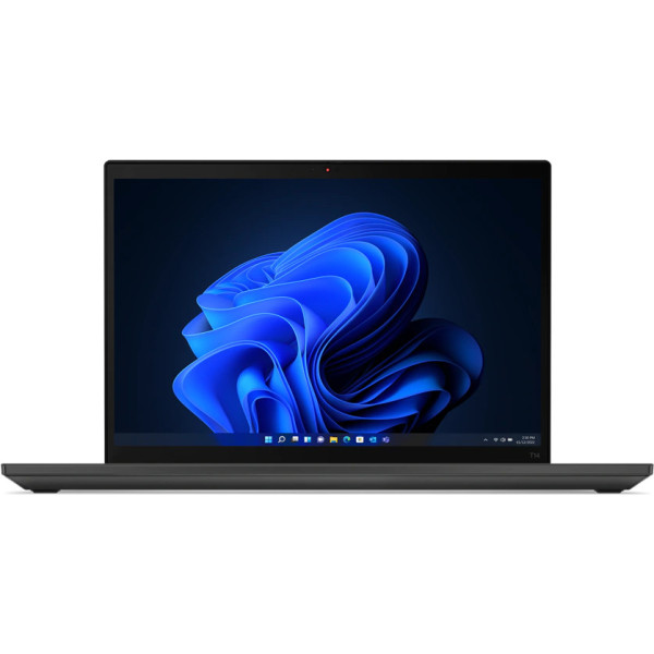 Lenovo ThinkPad T14 Gen 3 i7-1260P/32GB/2To SSD /NVIDIA MX550 PC Portables Multimédia Lenovo, Ultra Pc Gamer Maroc