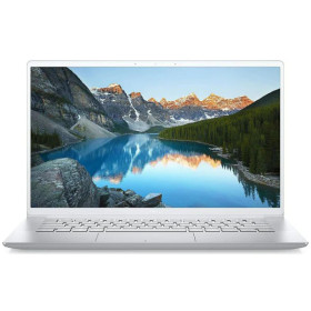 DELL Inspiron 14 7000 i7-10510U/16GB/512GB SSD/NVIDIA MX250 PC Portables Multimédia Dell, Ultra Pc Gamer Maroc