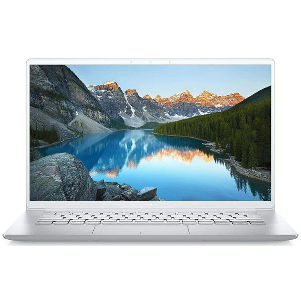 DELL Inspiron 14 7000 i7-10510U/16GB/512GB SSD/NVIDIA MX250 PC Portables Multimédia Dell, Ultra Pc Gamer Maroc