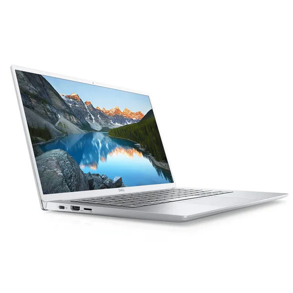 DELL Inspiron 14 7000 i7-10510U/16GB/512GB SSD/NVIDIA MX250 PC Portables Multimédia Dell, Ultra Pc Gamer Maroc