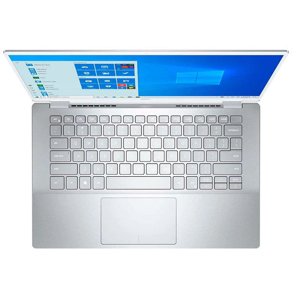 DELL Inspiron 14 7000 i7-10510U/16GB/512GB SSD/NVIDIA MX250 PC Portables Multimédia Dell, Ultra Pc Gamer Maroc