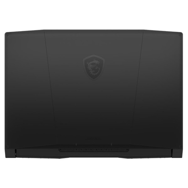 MSI Katana 15 B12VFK-095XES i7-12650H/16 Go/512 Go SSD/RTX4060/15,6" 144 Hz IPS PC Portables Gamer MSI, Ultra Pc Gamer Maroc