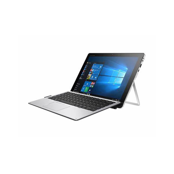 HP Elite X2 G2 i5-7300U/8GB/256GB SSD PC Portables Hewlett-Packard, Ultra Pc Gamer Maroc