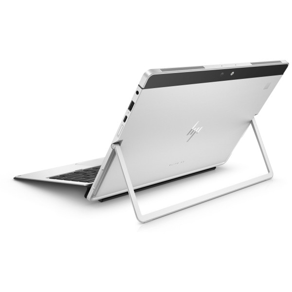 HP Elite X2 G2 i5-7300U/8GB/256GB SSD PC Portables Hewlett-Packard, Ultra Pc Gamer Maroc