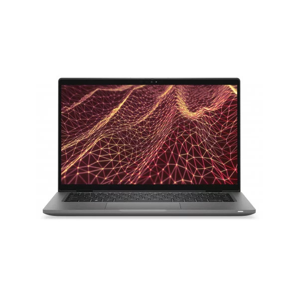 Dell Latitude 7430 i5-1250P/16GO/256GO SSD TACTILE PC Portables Multimédia Dell, Ultra Pc Gamer Maroc