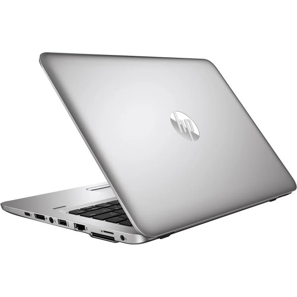 HP EliteBook 820 G3 i7-6500U/8GB/256GB SSD PC Portables Hewlett-Packard, Ultra Pc Gamer Maroc