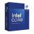 Intel Core i9 14900K (3.2 GHz / 5.8 GHz) Processeurs Intel, Ultra Pc Gamer Maroc