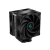 DeepCool AK400 Zero Dark Plus Refroidissement DeepCool, Ultra Pc Gamer Maroc