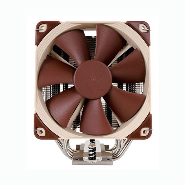 Noctua NH-U12S Refroidissement Noctua, Ultra Pc Gamer Maroc