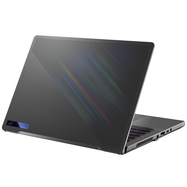 ASUS ROG Zephyrus G14 2023 GA402XV-N2041 AMD Ryzen 9 7940HS/32GB/1TB SSD/RTX 4060/14" PC Portables Gamer ASUS, Ultra Pc Gamer...
