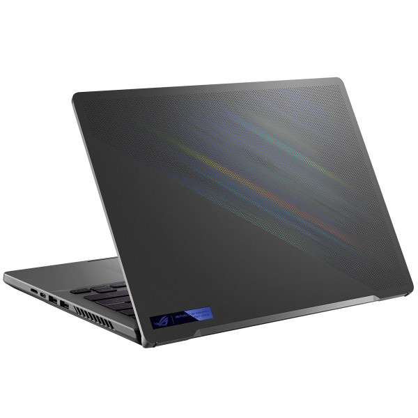 ASUS ROG Zephyrus G14 2023 GA402XV-N2041 AMD Ryzen 9 7940HS/32GB/1TB SSD/RTX 4060/14" PC Portables Gamer ASUS, Ultra Pc Gamer...