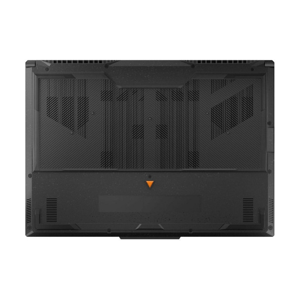 ASUS TUF A15 TUF507NU AMD Ryzen R7 7735HS/16GB DDR5/512GB SSD/RTX4050 6GB/15.6'' 144Hz PC Portables Gamer ASUS, Ultra Pc Game...