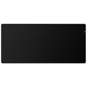 HyperX Pulsefire Mat (XL) Tapis de souris HyperX, Ultra Pc Gamer Maroc