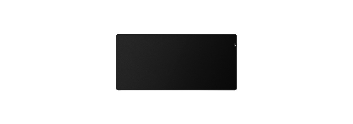 HyperX Pulsefire Mat (XL)