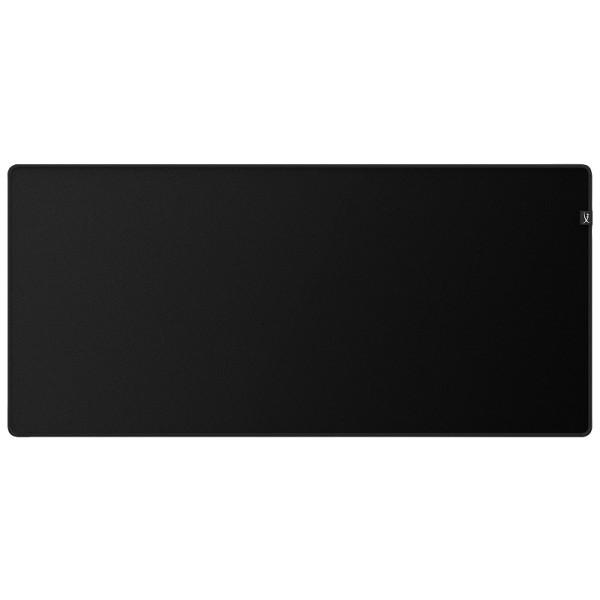 HyperX Pulsefire Mat (XL) Tapis de souris HyperX, Ultra Pc Gamer Maroc
