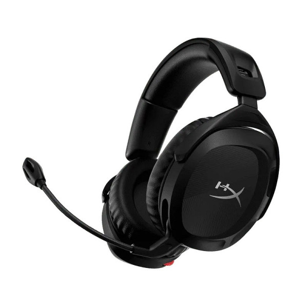 HyperX Cloud Stinger 2 Wireless Casques HyperX, Ultra Pc Gamer Maroc