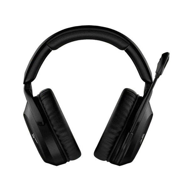 HyperX Cloud Stinger 2 Wireless Casques HyperX, Ultra Pc Gamer Maroc
