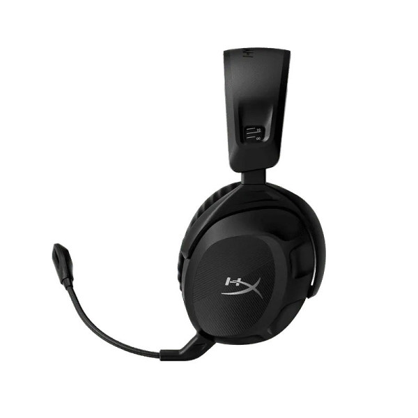 HyperX Cloud Stinger 2 Wireless Casques HyperX, Ultra Pc Gamer Maroc
