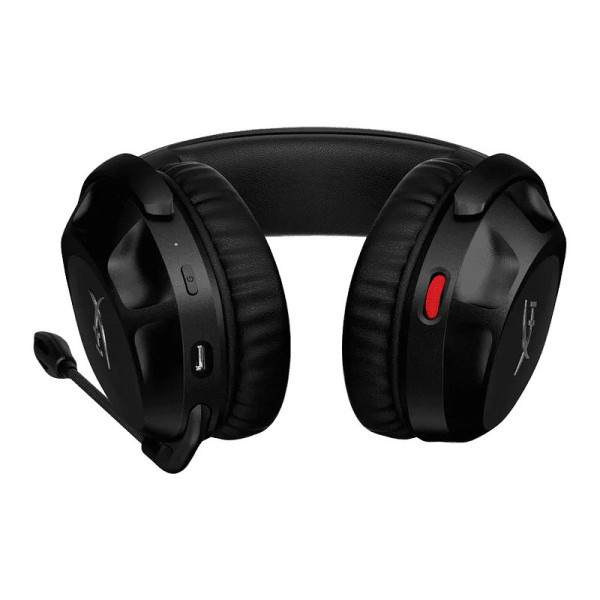 HyperX Cloud Stinger 2 Wireless Casques HyperX, Ultra Pc Gamer Maroc