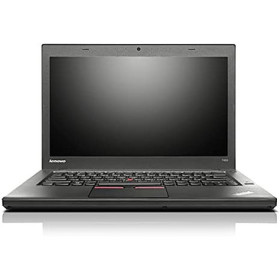 Lenovo ThinkPad T450 i5-5300U/8GO/128GB SSD PC Portables Multimédia Lenovo, Ultra Pc Gamer Maroc