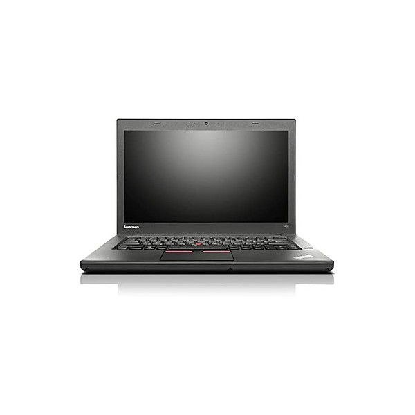 Lenovo ThinkPad T450 i5-5300U/8GO/128GB SSD PC Portables Multimédia Lenovo, Ultra Pc Gamer Maroc