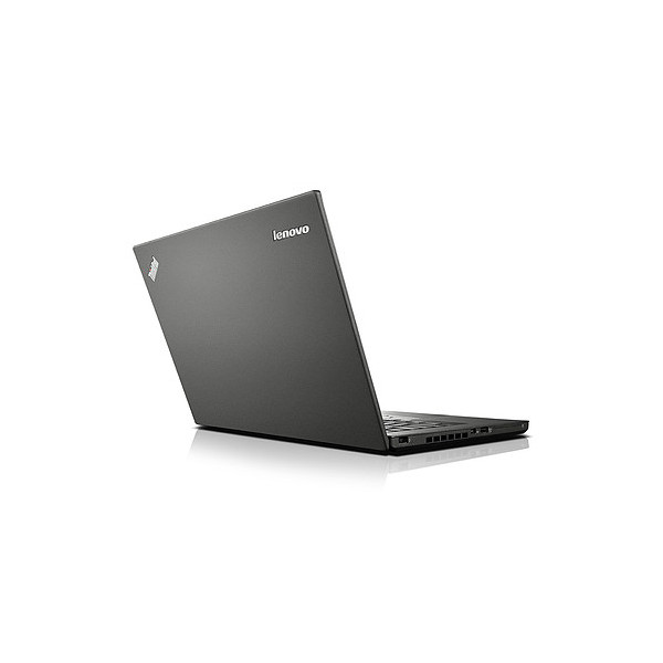 Lenovo ThinkPad T450 i5-5300U/8GO/128GB SSD PC Portables Multimédia Lenovo, Ultra Pc Gamer Maroc